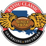 Bayou Classic Logo