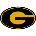 GSU G Logo small