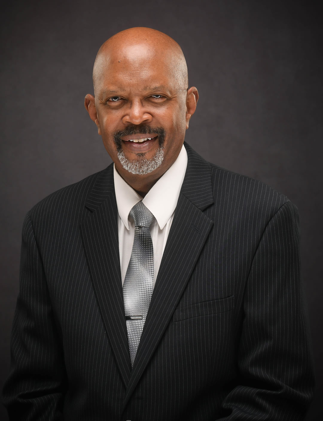 Dr. Edwin B. Thomas Interim Dept. Head/Associate Professor Grambling State University Department of Engineering Technology