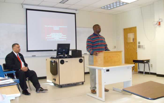 MPA Program Speaker Photo2
