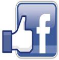 Facebook www.facebook.com/GSUCurriculumandInstruction/
