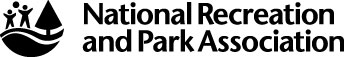 National Recreation and Park Association Logo