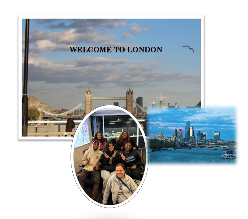 london study abroad trip london study abroad trip