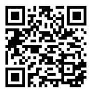 Financial Literacy - Personal Finance Modules Express Registration QR Tag