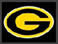 Grambling State University Website