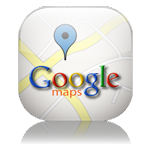 Click here for Google Map Directions