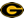 GSU Footer Logo Small
