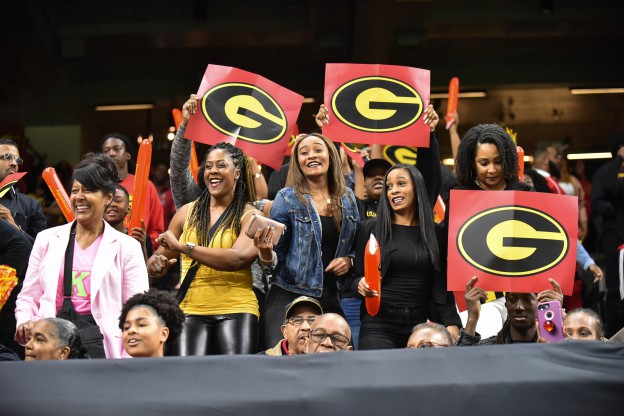 Happy 118th Birthday Grambling State University Grambling State News