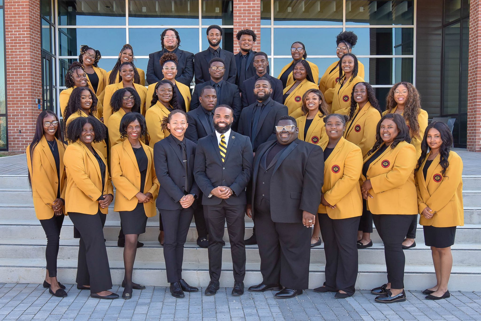 Grambling State University - Grambling State University News | Just ...