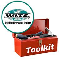 Digital Badge & Personal  Trainer Toolkit
