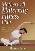 Pregnancy Fitness