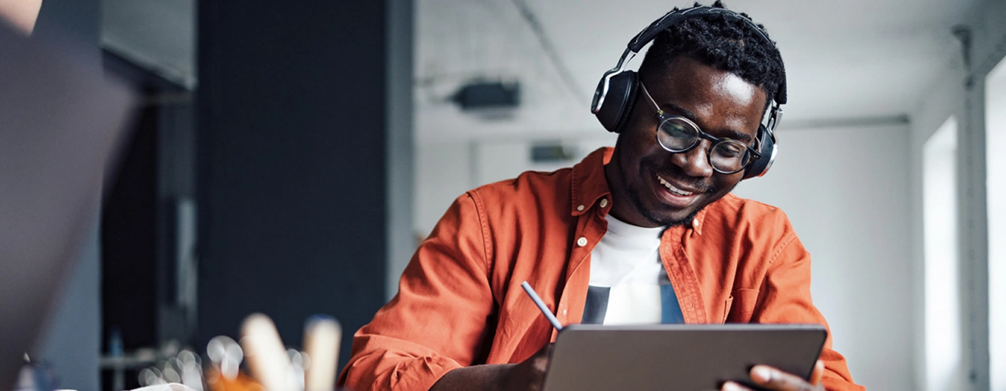 Self-Service Banner 9 Information