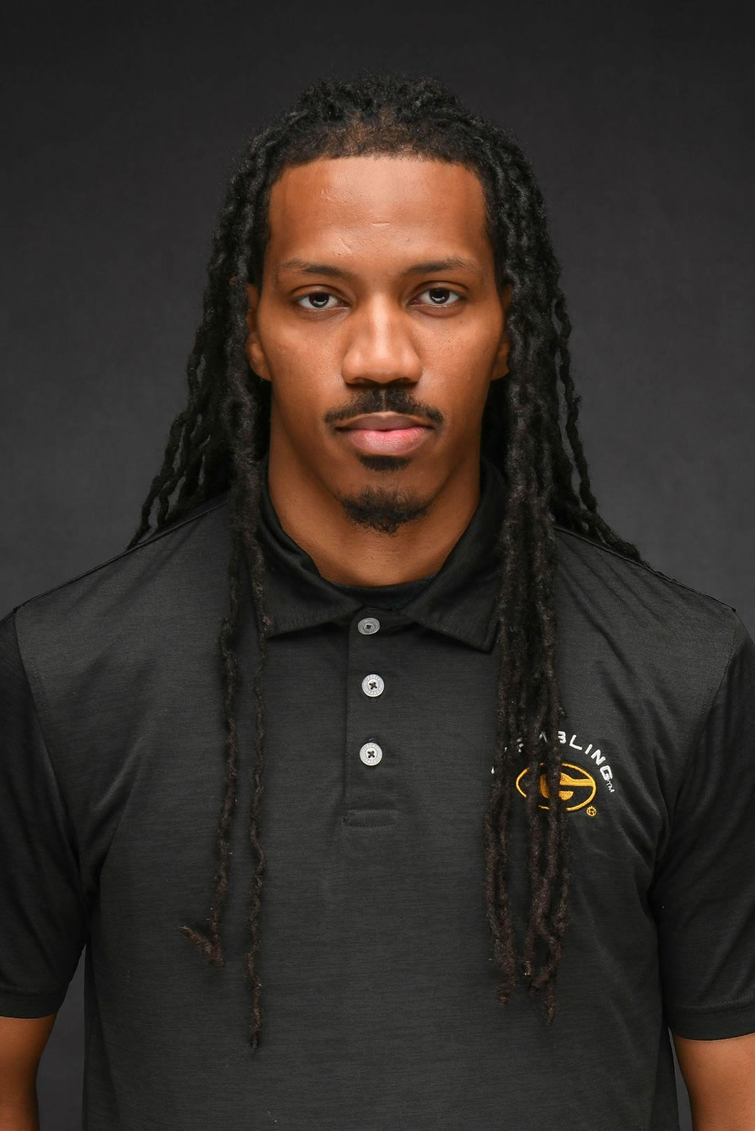 Terrence Taylor, Special Event/ Weekend Coordinator