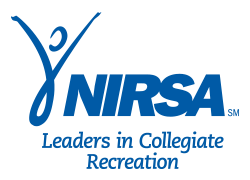 NIRSA Logo