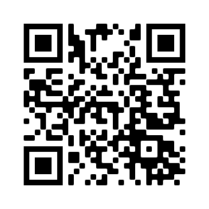 Grambling Foster Johnson Health Center Medicat QR Code