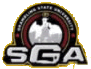 GSU SGA Logo small
