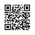 Grambling Hall QR Code