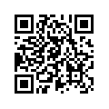 Woodson Hall QR Code