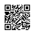 Nursing Building QR Code