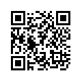 Tiger Village Clubhouse QR Code