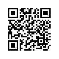 Robinson Stadium QR Code