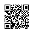 Tiger Village QR Code