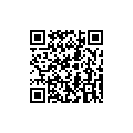 Forrest Johnson Center QR Code