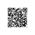 Intramural/Recreation Center QR Code