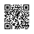 Tiger Express QR Code