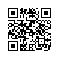 Favrot Student Union QR Code