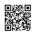 Dunbar Hall QR Code