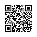 Lee Hall QR Code