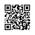 Eddie G Robinson Museum QR Code