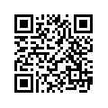 Long-Jones Hall QR Code