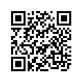 Carver Hall QR Code