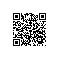 A.C. Lewis Memorial Library QR Code